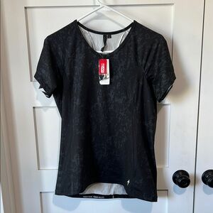 Specialized Shasta Cycling Short Sleeve